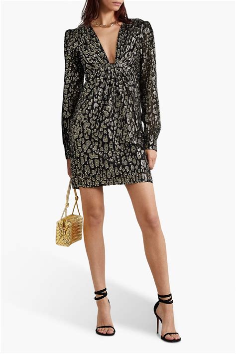 buy michael kors leopard wrap|michael kors husband.